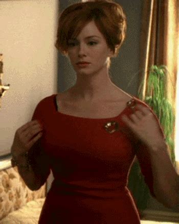 big boobie gifs|Busty Beauties: Top 29 Best Celebrity Boobs In History